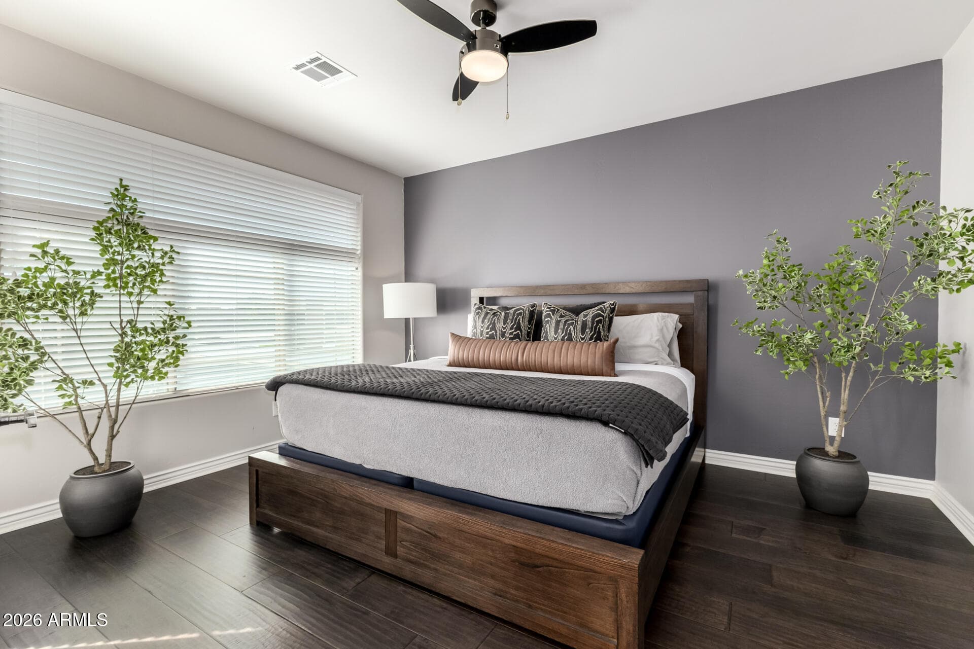14450 N THOMPSON PEAK Parkway 215, Scottsdale, AZ 85260 — photo 12 of 30
