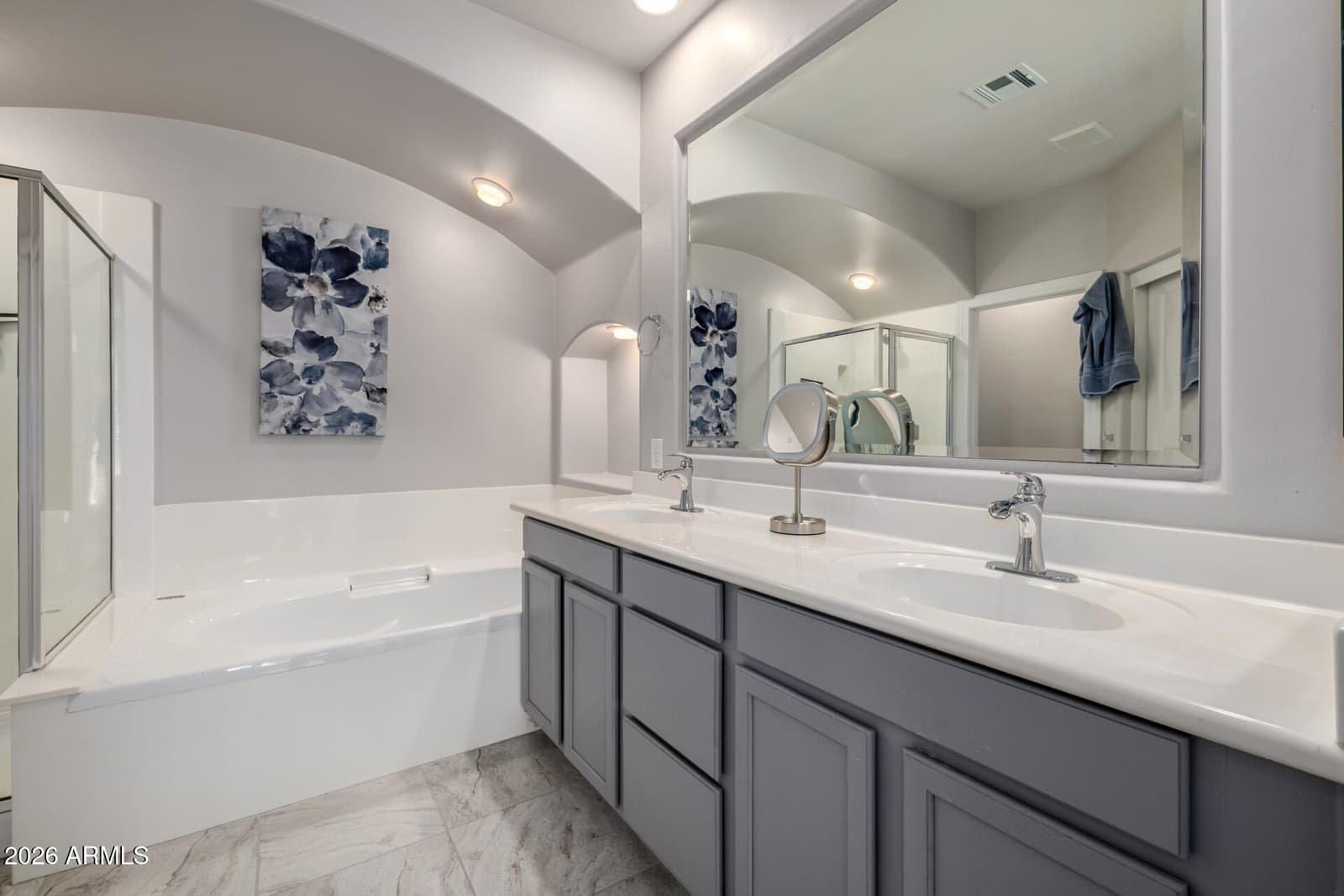 14450 N THOMPSON PEAK Parkway 215, Scottsdale, AZ 85260 — photo 14 of 30