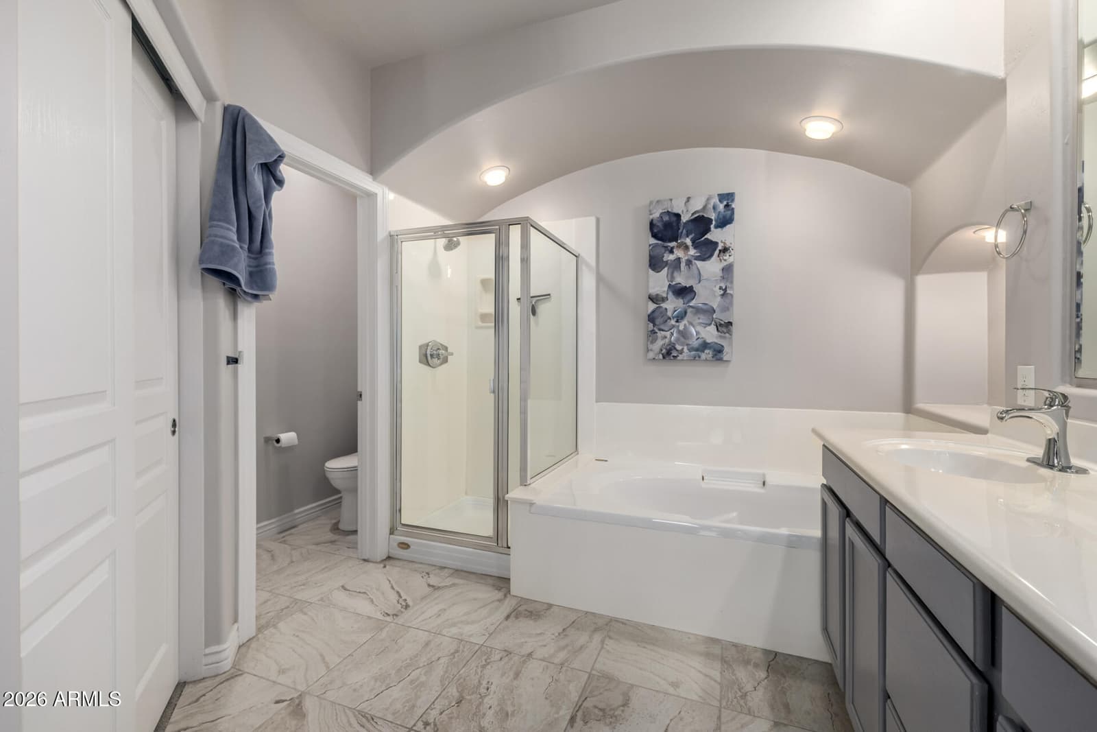 14450 N THOMPSON PEAK Parkway 215, Scottsdale, AZ 85260 — photo 15 of 30