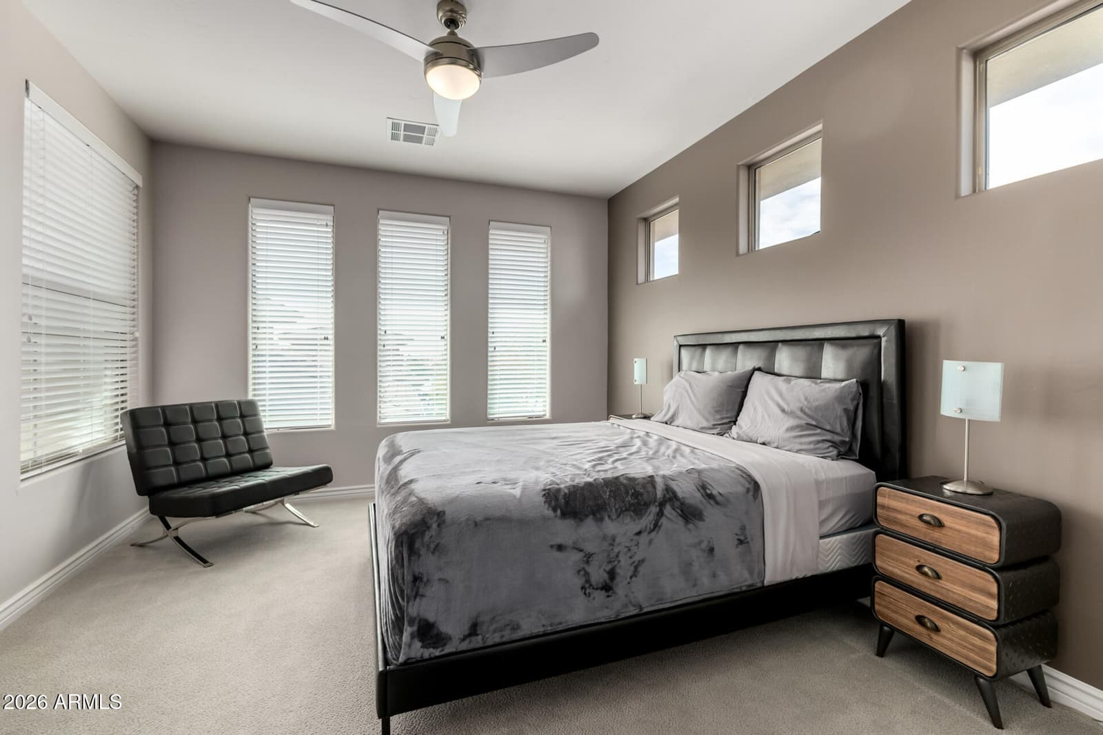 14450 N THOMPSON PEAK Parkway 215, Scottsdale, AZ 85260 — photo 16 of 30