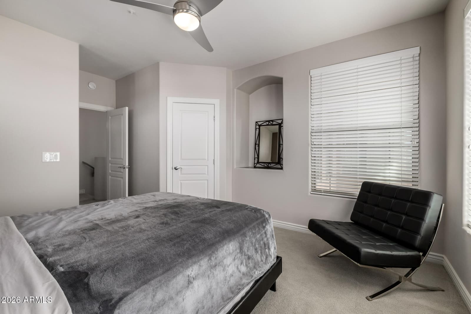 14450 N THOMPSON PEAK Parkway 215, Scottsdale, AZ 85260 — photo 17 of 30