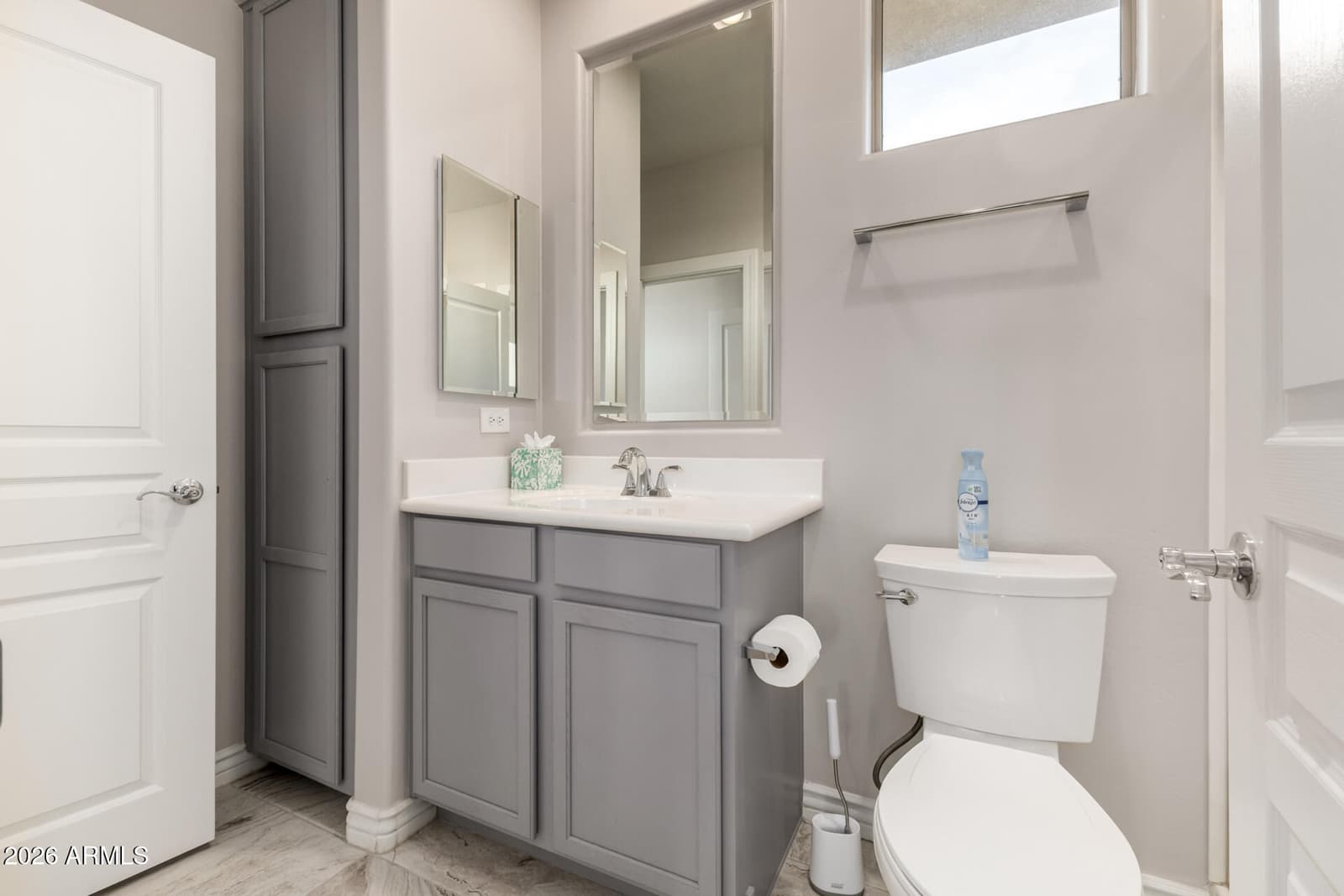 14450 N THOMPSON PEAK Parkway 215, Scottsdale, AZ 85260 — photo 18 of 30