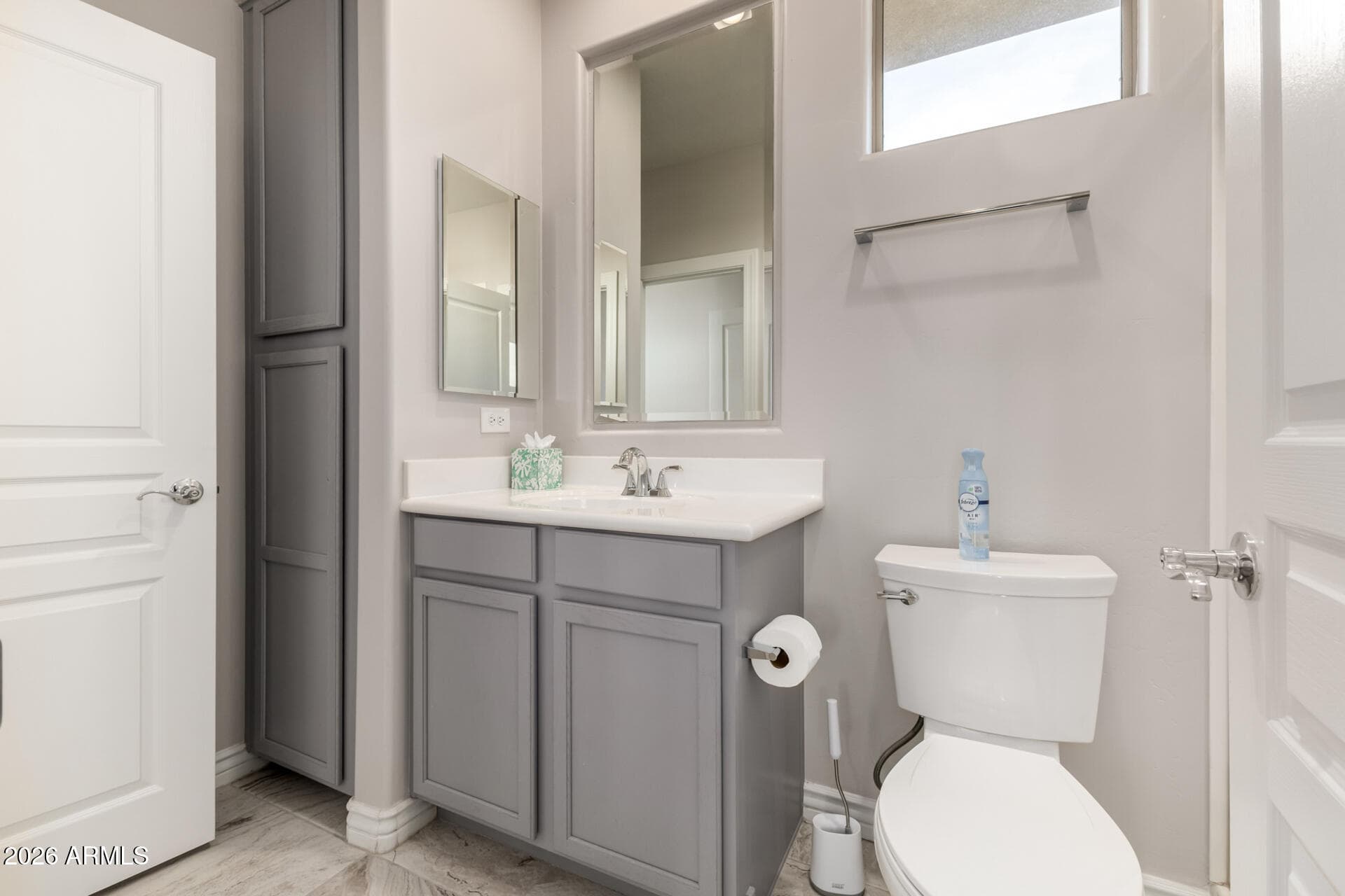 14450 N THOMPSON PEAK Parkway 215, Scottsdale, AZ 85260 — photo 18 of 30