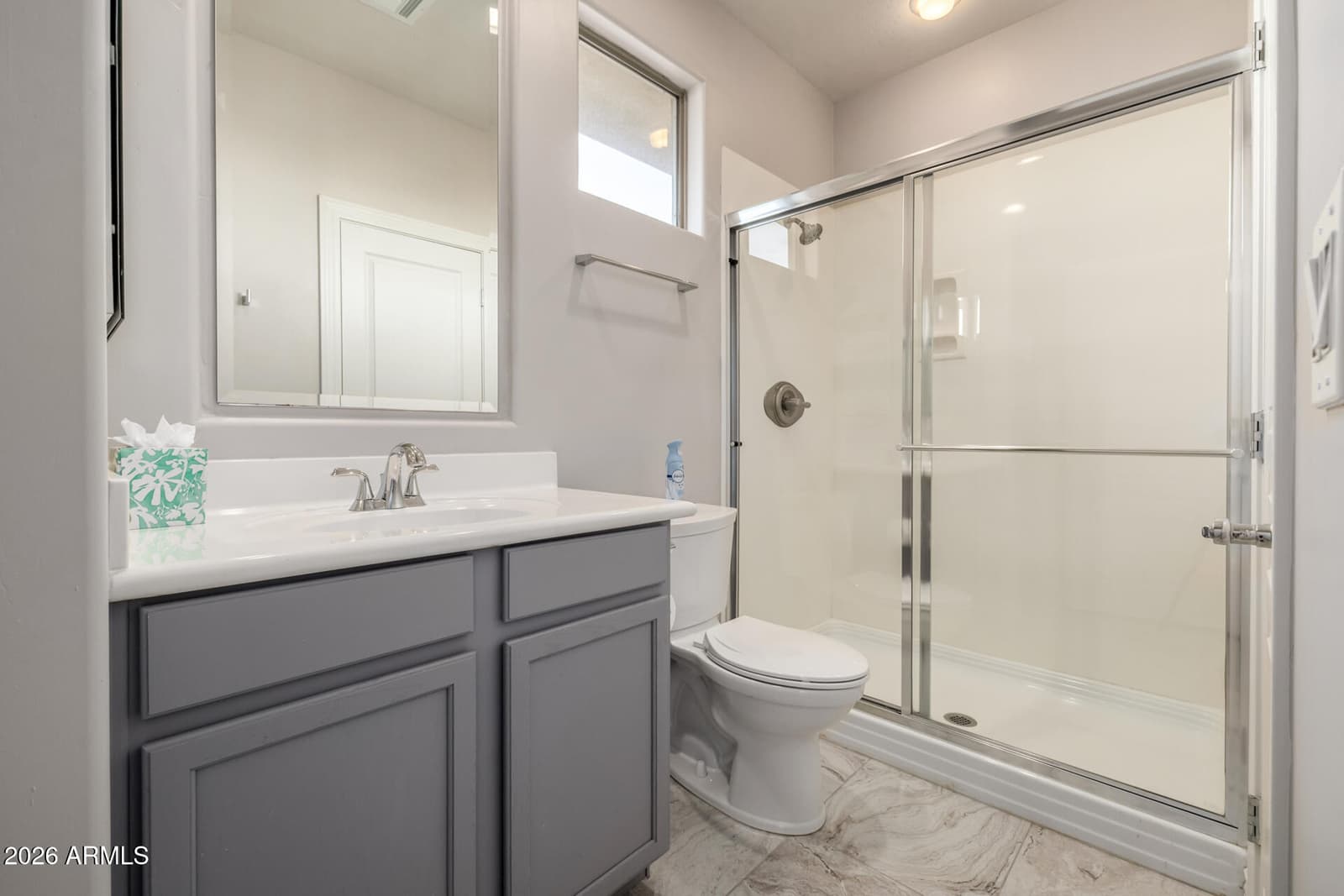 14450 N THOMPSON PEAK Parkway 215, Scottsdale, AZ 85260 — photo 19 of 30