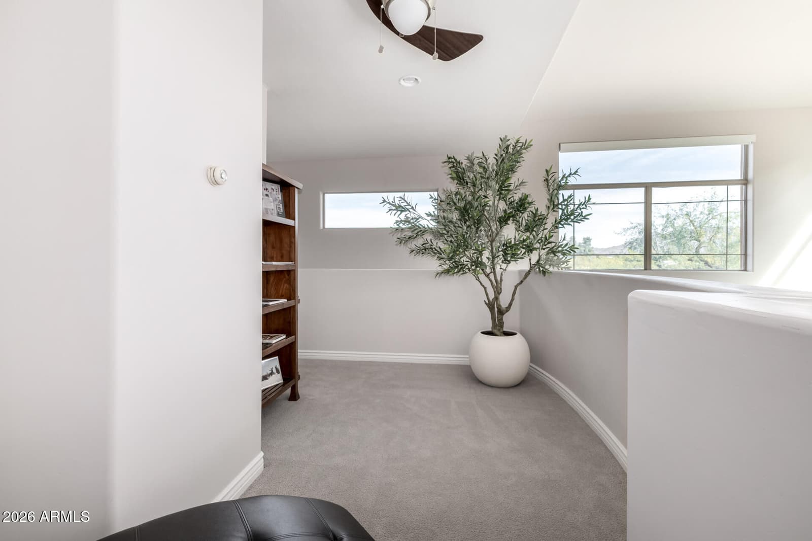 14450 N THOMPSON PEAK Parkway 215, Scottsdale, AZ 85260 — photo 21 of 30