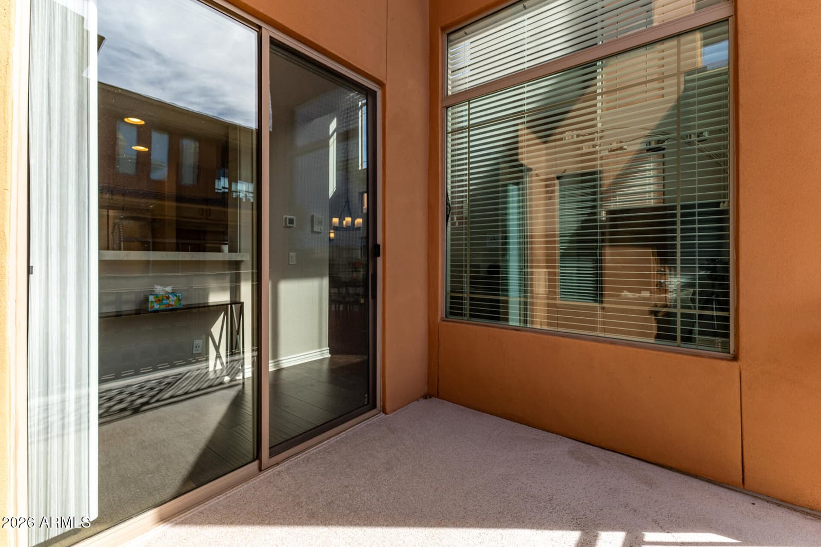 14450 N THOMPSON PEAK Parkway 215, Scottsdale, AZ 85260 — photo 24 of 30