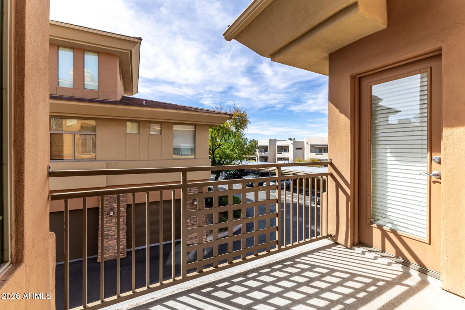 14450 N THOMPSON PEAK Parkway 215, Scottsdale, AZ 85260 — photo 25 of 30