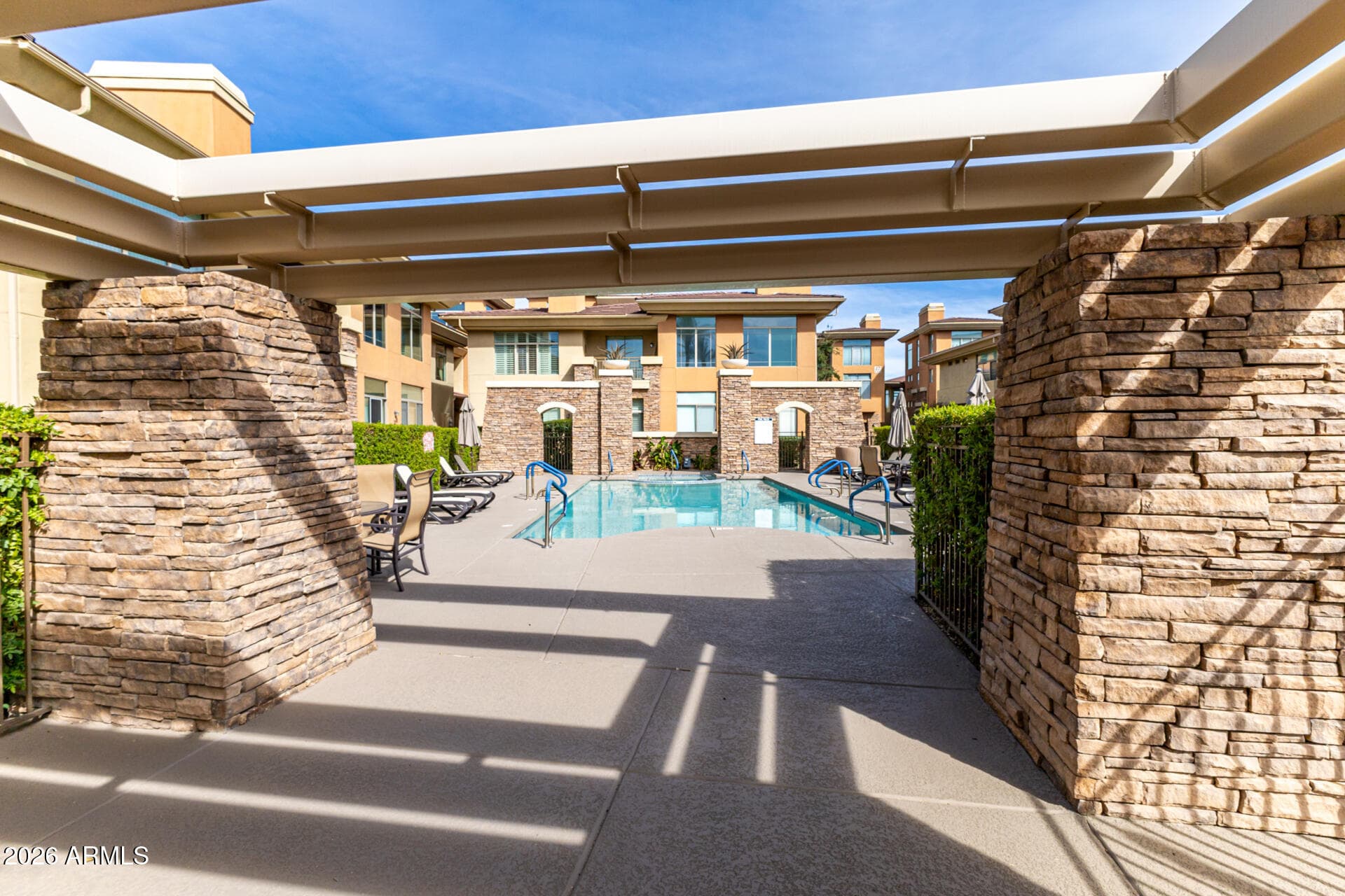 14450 N THOMPSON PEAK Parkway 215, Scottsdale, AZ 85260 — photo 26 of 30