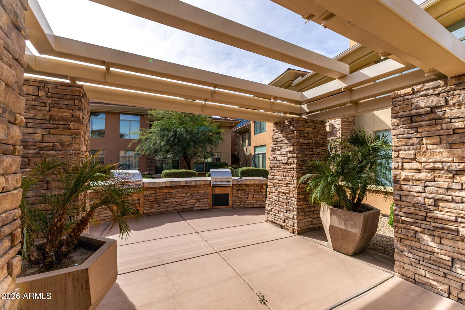 14450 N THOMPSON PEAK Parkway 215, Scottsdale, AZ 85260 — photo 27 of 30