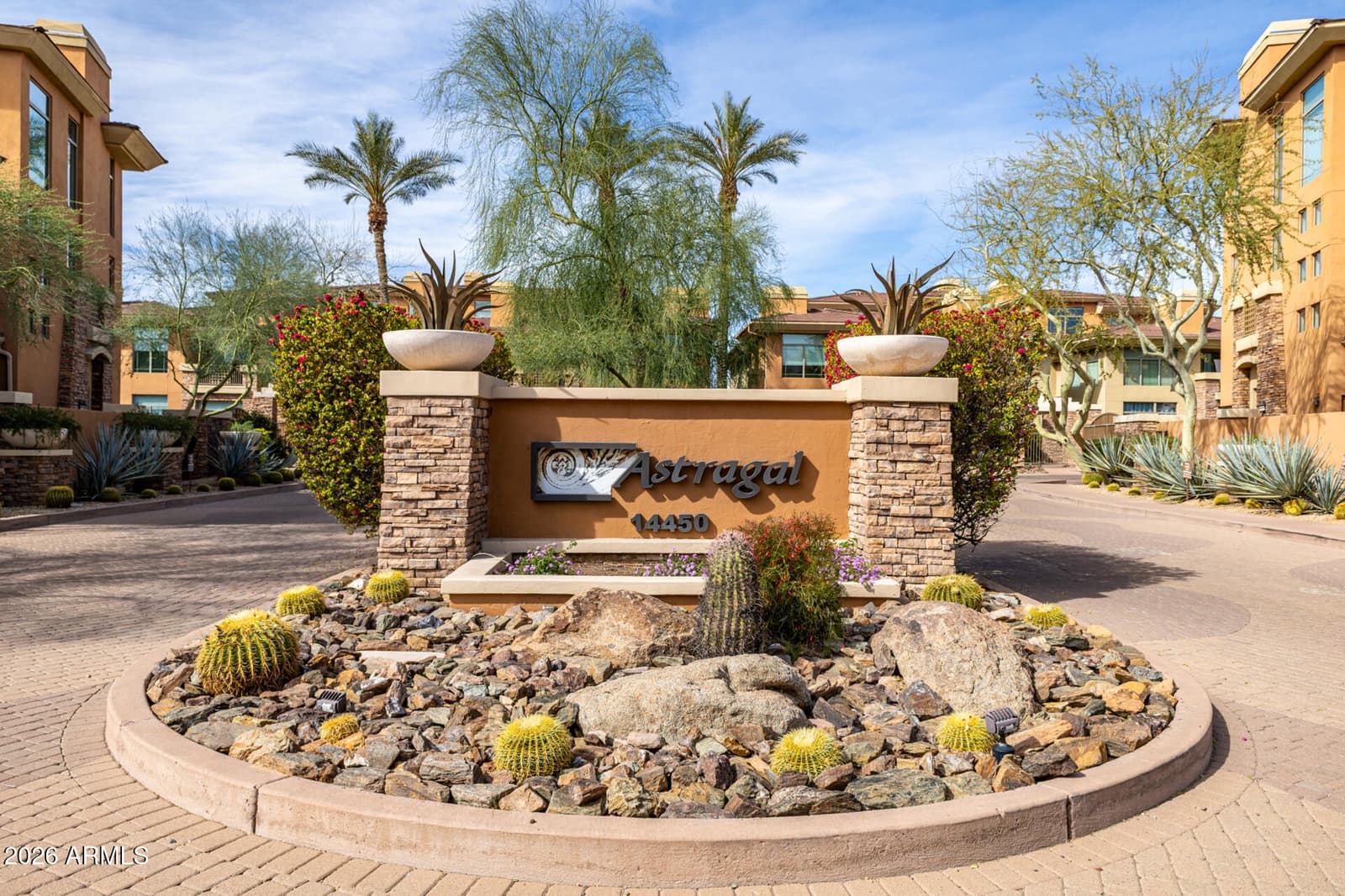 14450 N THOMPSON PEAK Parkway 215, Scottsdale, AZ 85260 — photo 29 of 30