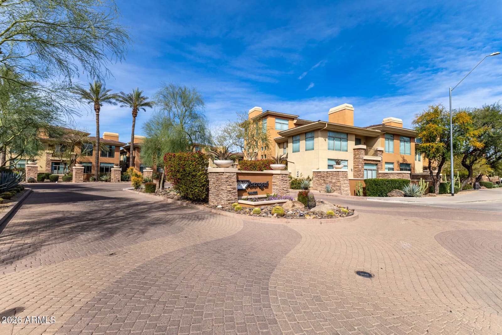 14450 N THOMPSON PEAK Parkway 215, Scottsdale, AZ 85260 — photo 30 of 30