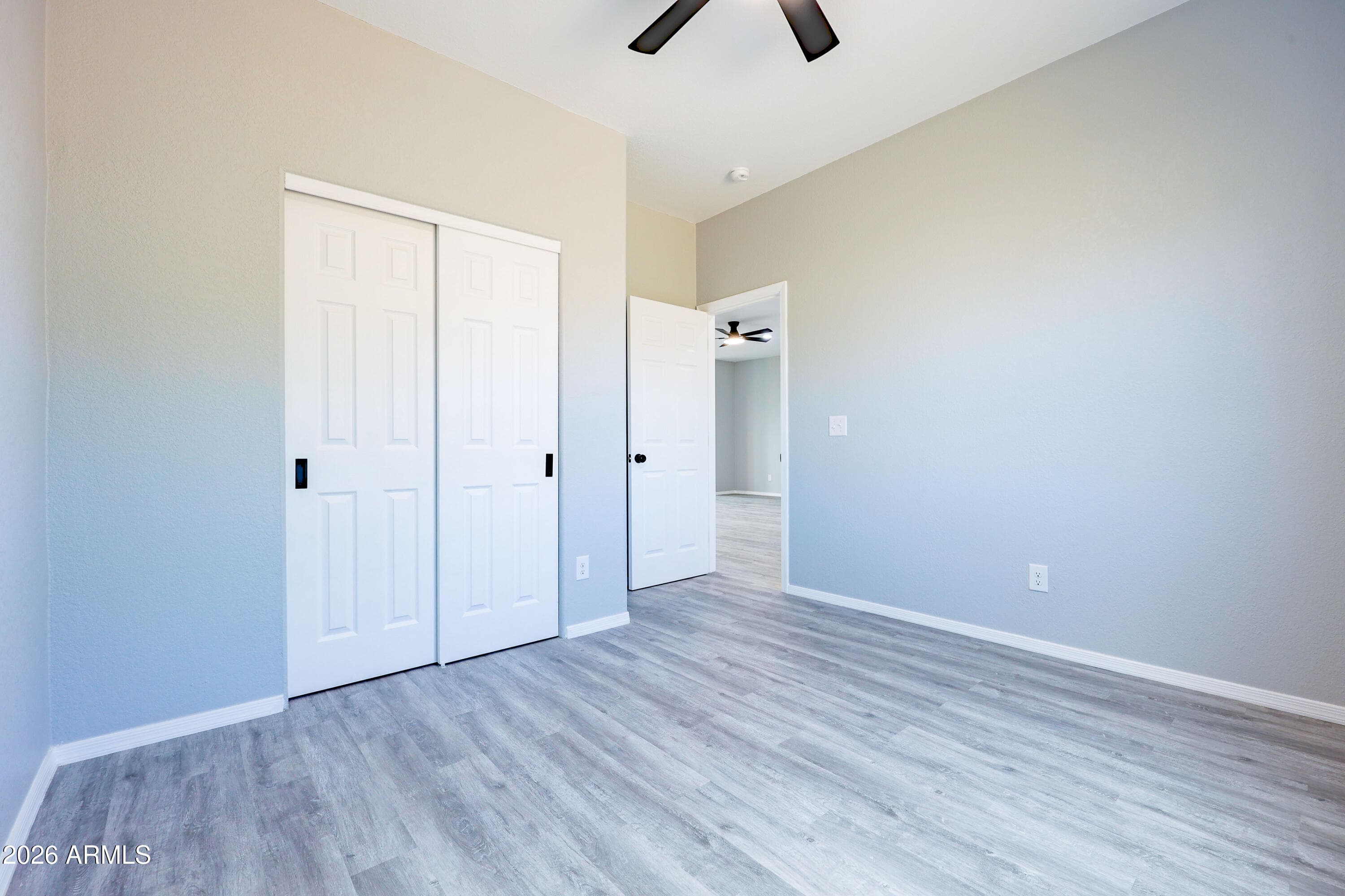 2389 N Calle Sereno E, Huachuca City, AZ 85616 — photo 14 of 25
