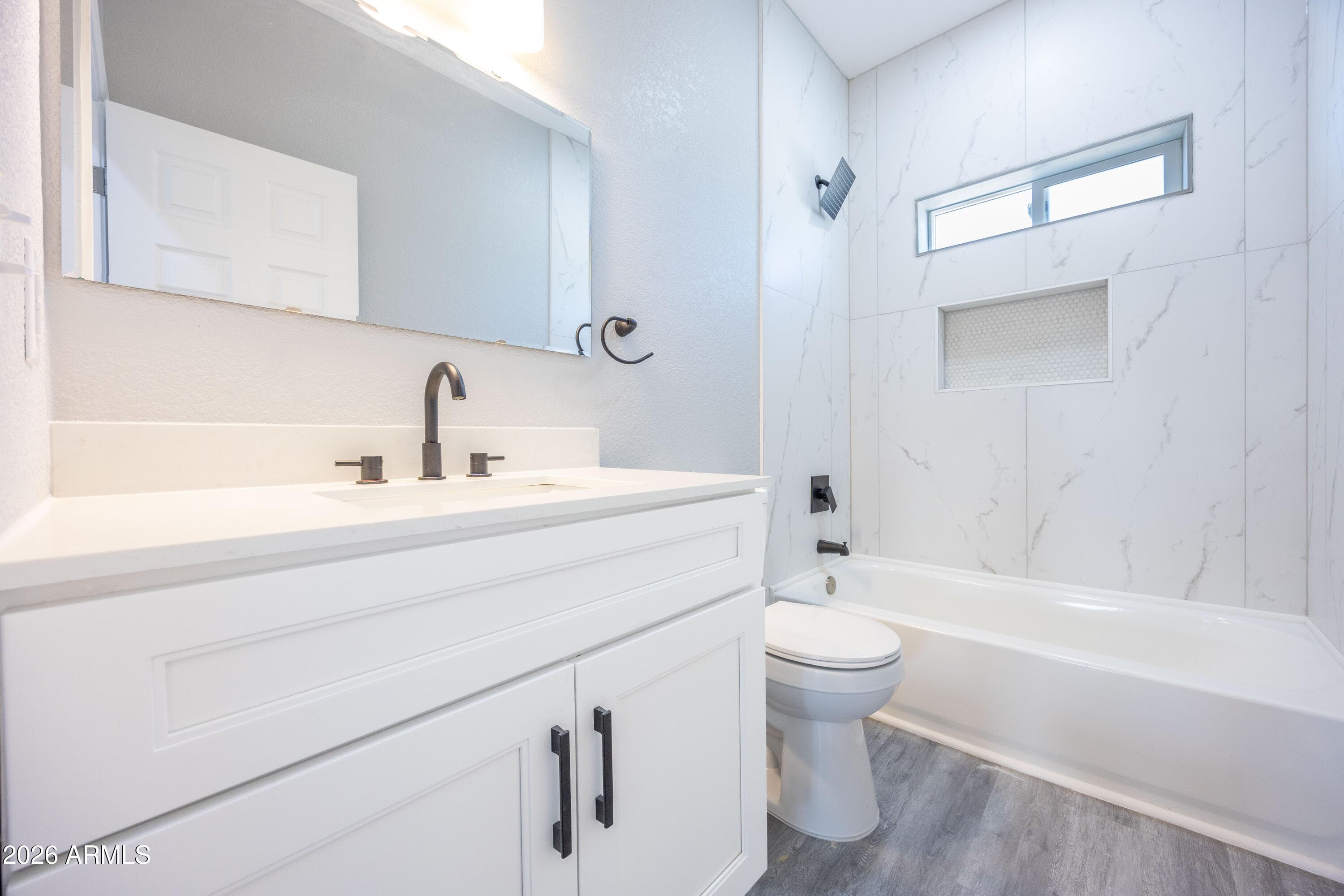 2389 N Calle Sereno E, Huachuca City, AZ 85616 — photo 15 of 25