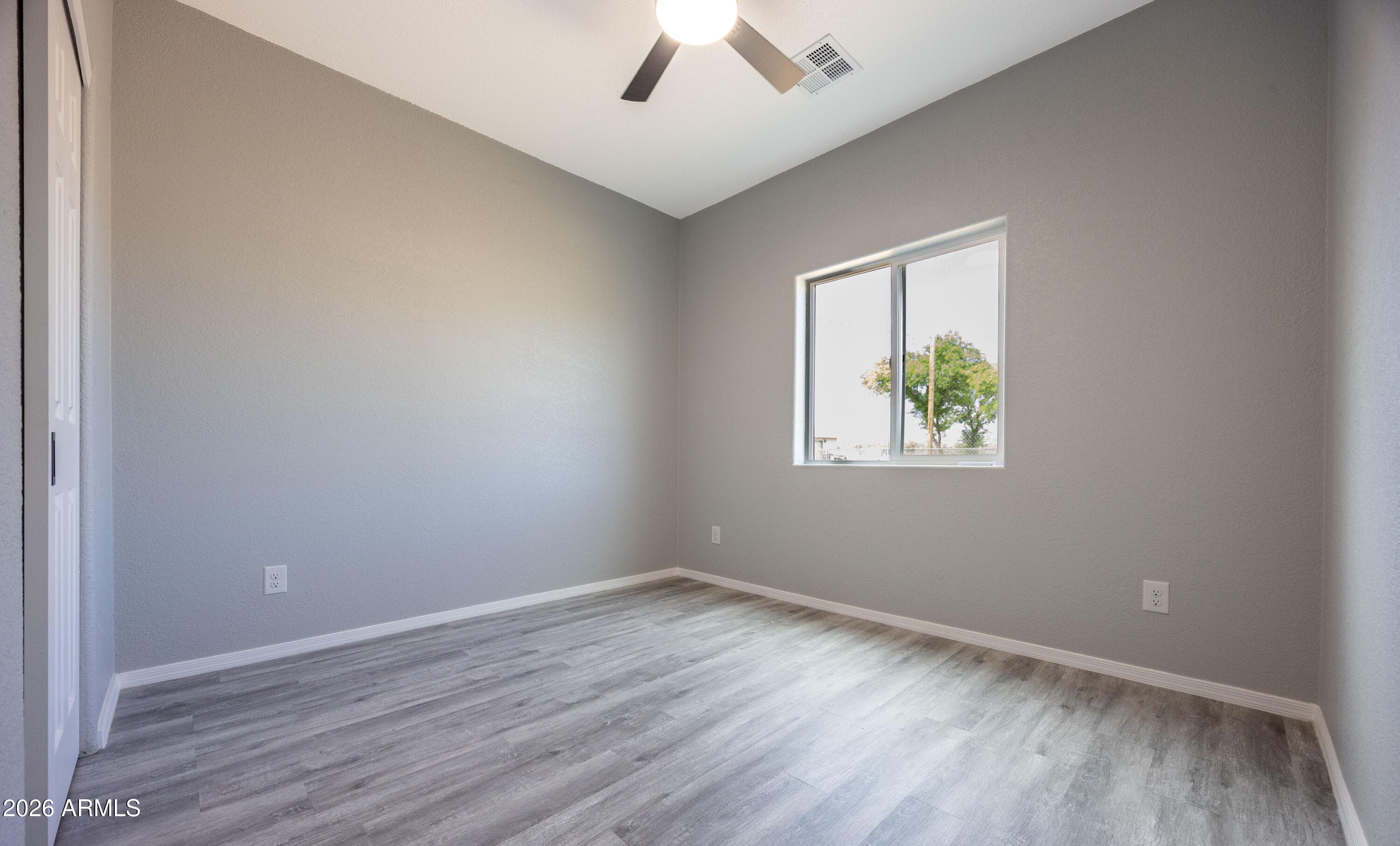 2389 N Calle Sereno E, Huachuca City, AZ 85616 — photo 17 of 25