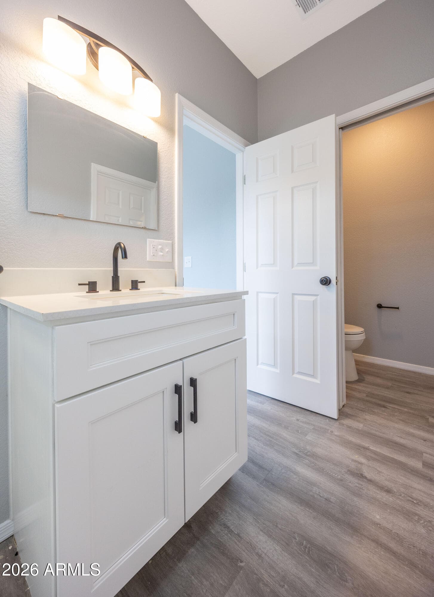 2389 N Calle Sereno E, Huachuca City, AZ 85616 — photo 24 of 25