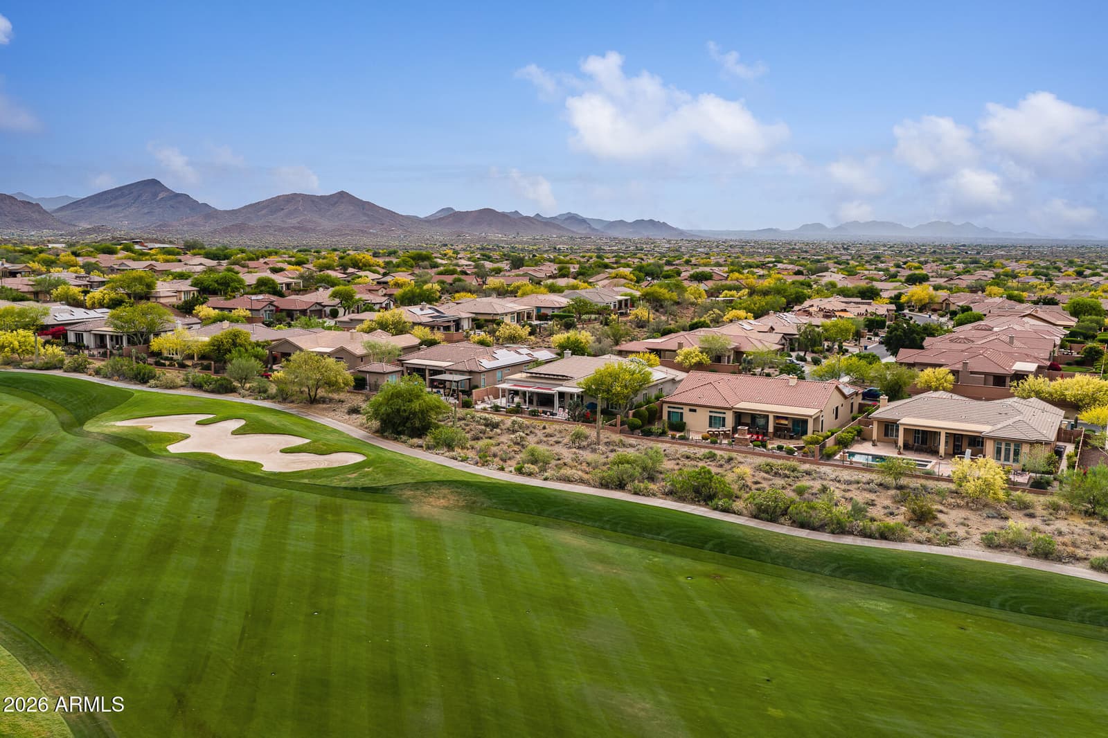 41330 N CONGRESSIONAL Drive, Anthem, AZ 85086 — photo 37 of 45