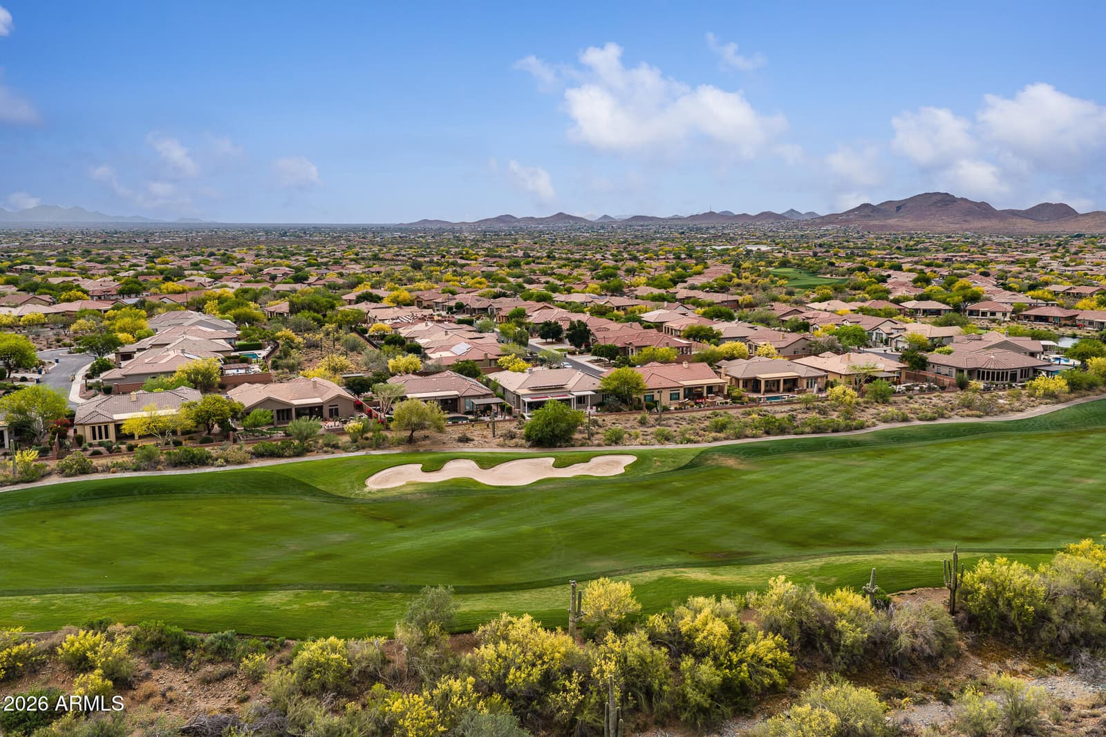 41330 N CONGRESSIONAL Drive, Anthem, AZ 85086 — photo 39 of 45
