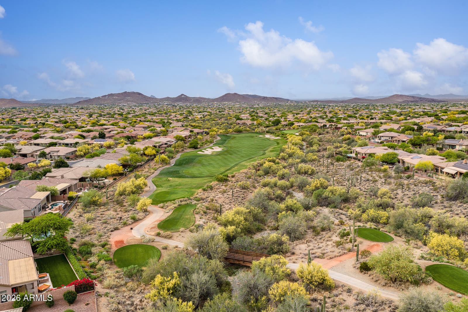 41330 N CONGRESSIONAL Drive, Anthem, AZ 85086 — photo 41 of 45