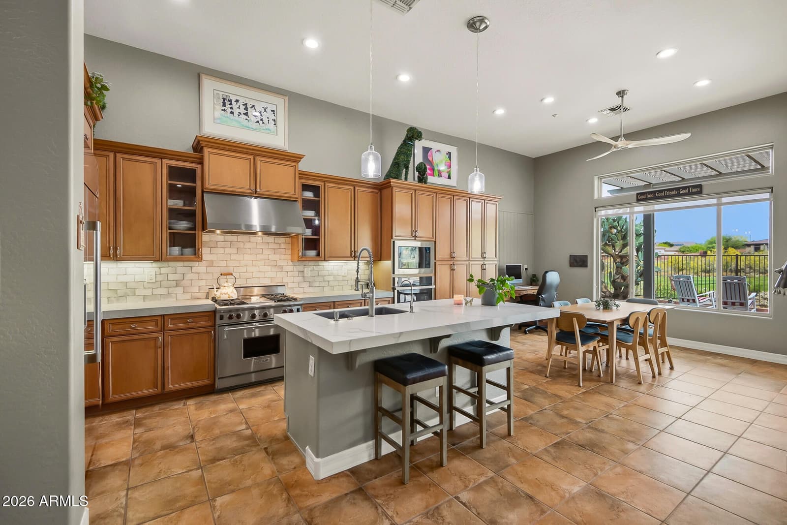 41330 N CONGRESSIONAL Drive, Anthem, AZ 85086 — photo 9 of 45