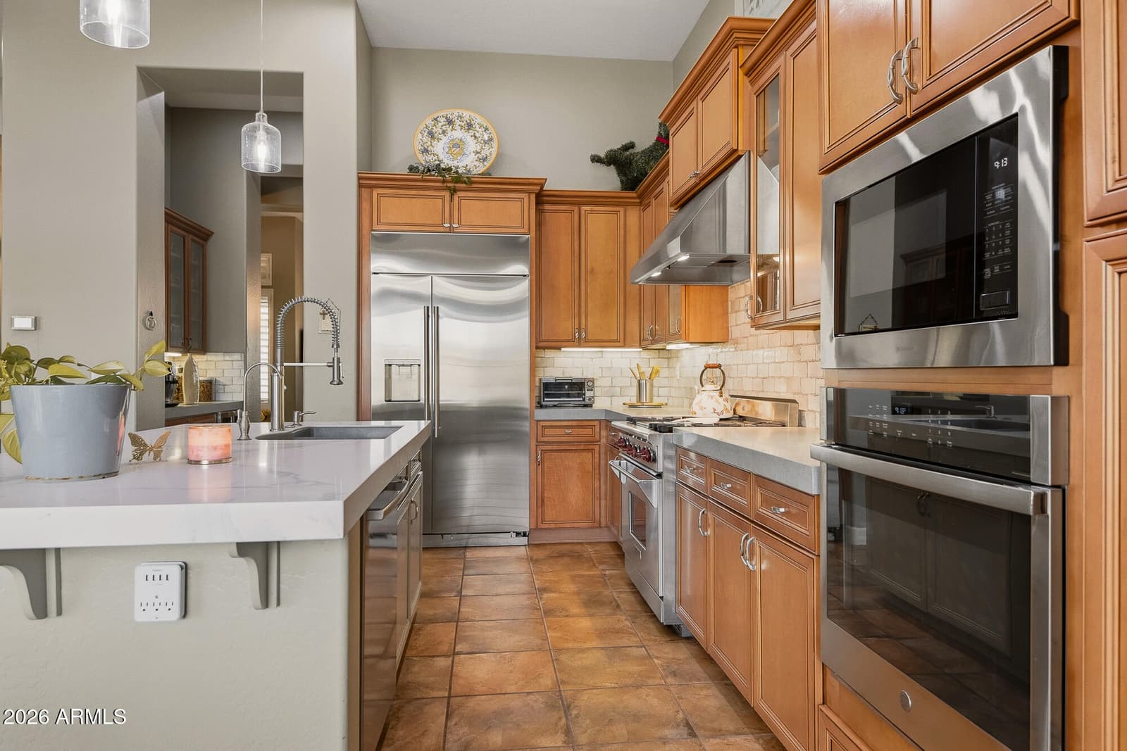 41330 N CONGRESSIONAL Drive, Anthem, AZ 85086 — photo 10 of 45