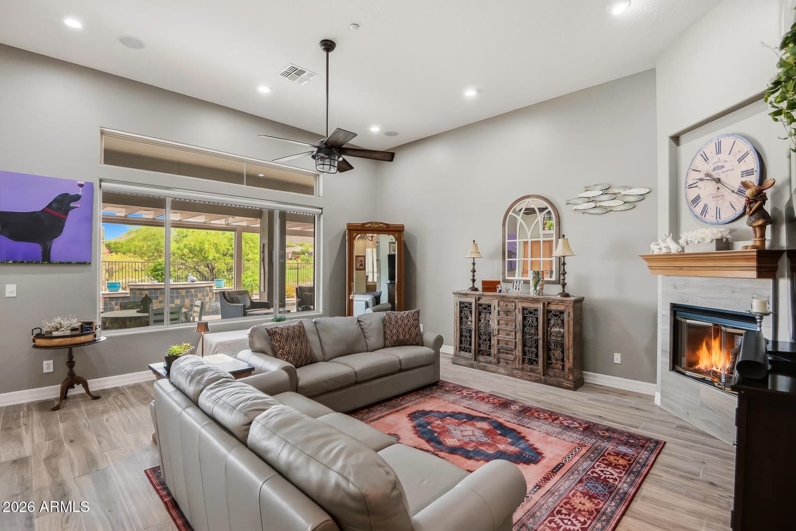 41330 N CONGRESSIONAL Drive, Anthem, AZ 85086 — photo 14 of 45