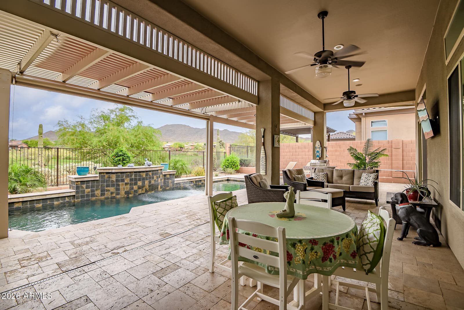 41330 N CONGRESSIONAL Drive, Anthem, AZ 85086 — photo 30 of 45