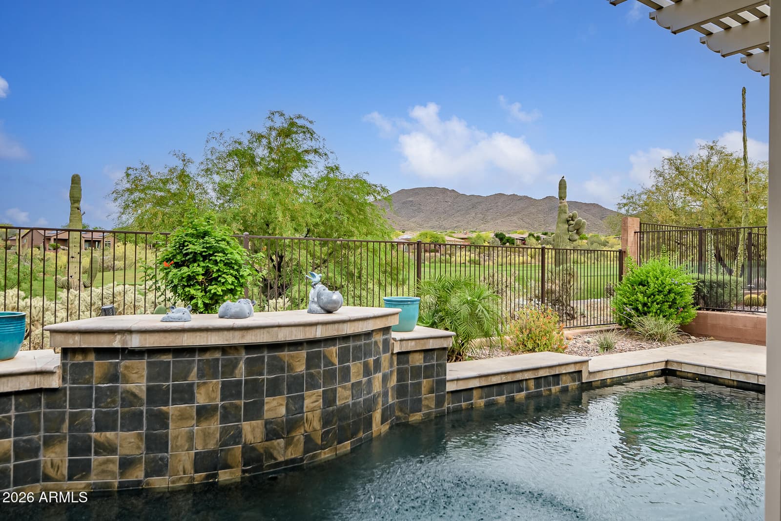 41330 N CONGRESSIONAL Drive, Anthem, AZ 85086 — photo 31 of 45