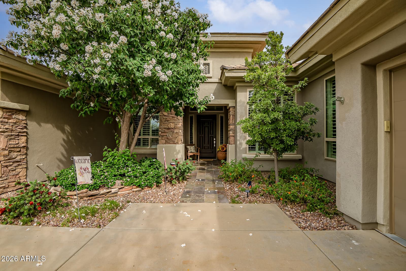 41330 N CONGRESSIONAL Drive, Anthem, AZ 85086 — photo 43 of 45