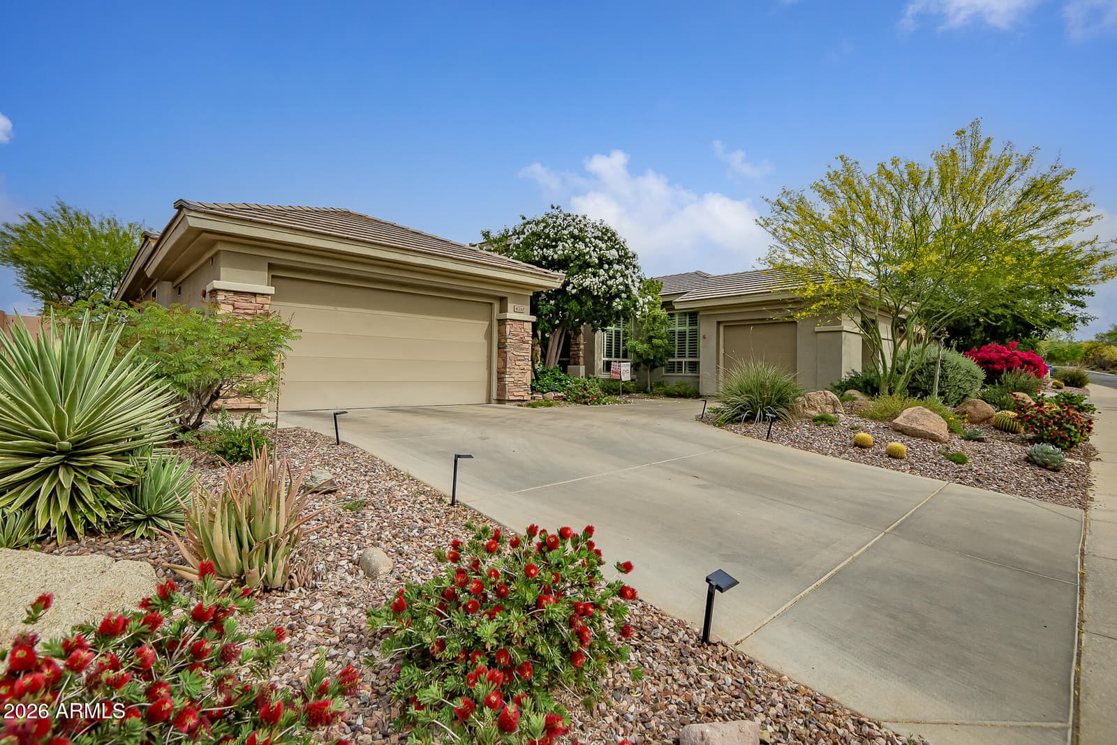 41330 N CONGRESSIONAL Drive, Anthem, AZ 85086 — photo 44 of 45
