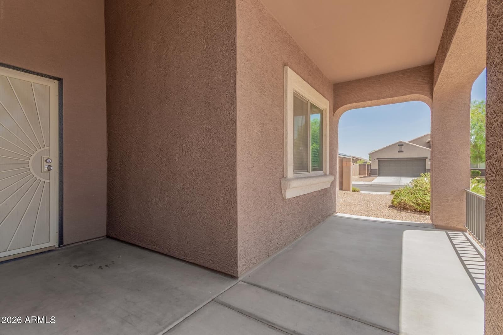 5039 S 237TH Lane, Buckeye, AZ 85326 — photo 4 of 27