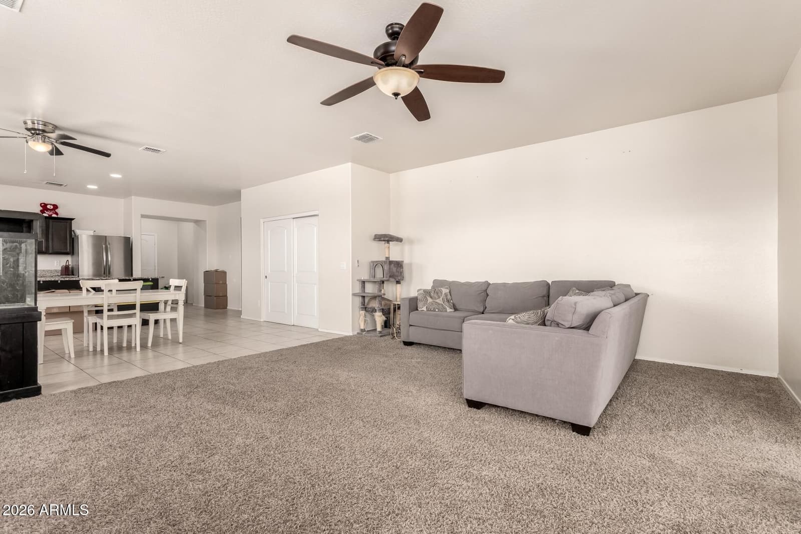 5039 S 237TH Lane, Buckeye, AZ 85326 — photo 9 of 27
