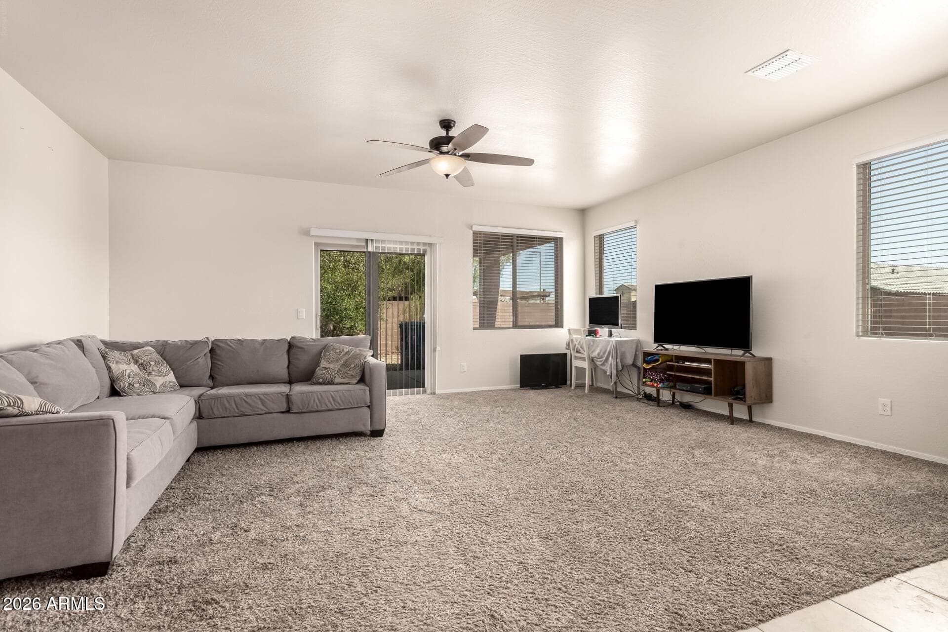 5039 S 237TH Lane, Buckeye, AZ 85326 — photo 8 of 27