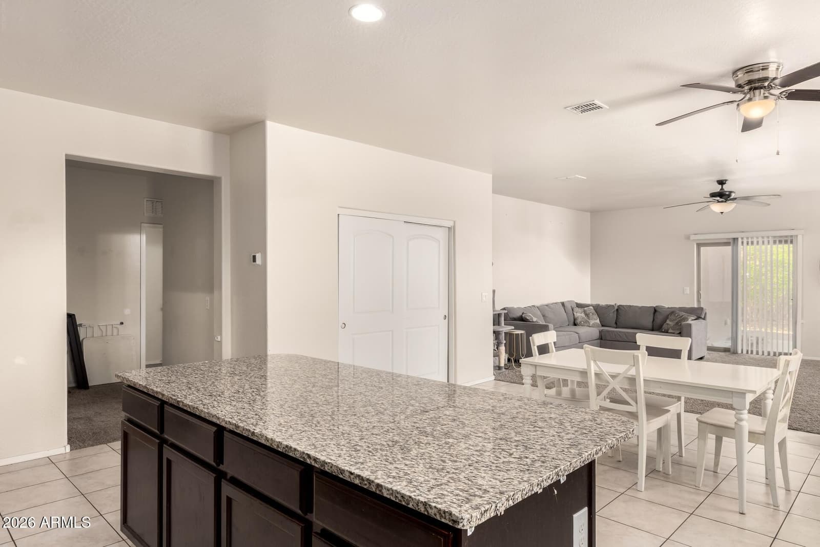 5039 S 237TH Lane, Buckeye, AZ 85326 — photo 7 of 27