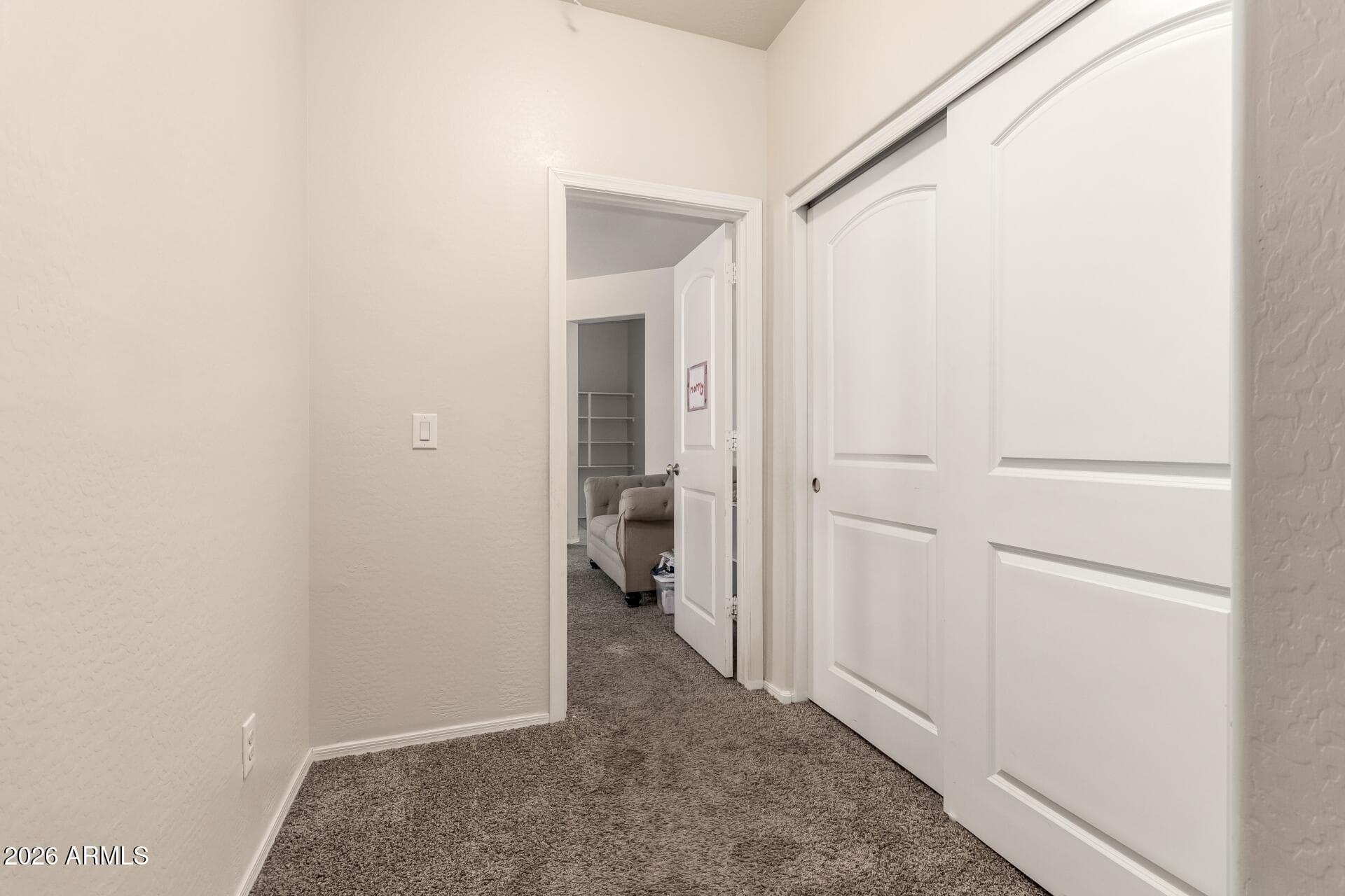 5039 S 237TH Lane, Buckeye, AZ 85326 — photo 10 of 27