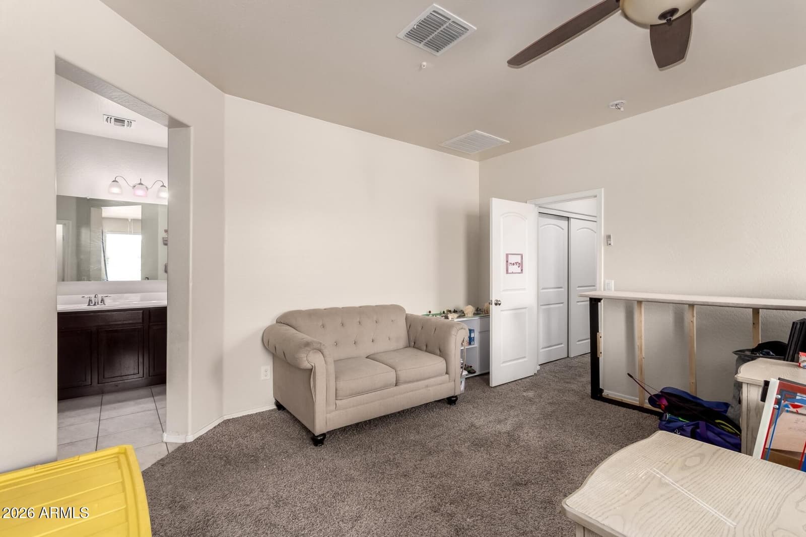 5039 S 237TH Lane, Buckeye, AZ 85326 — photo 11 of 27