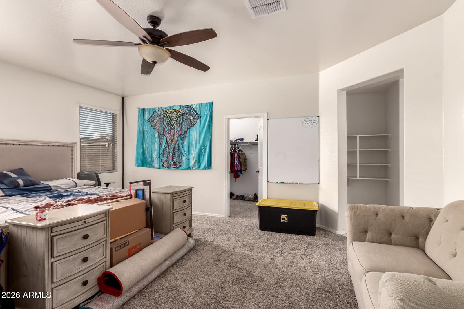 5039 S 237TH Lane, Buckeye, AZ 85326 — photo 12 of 27