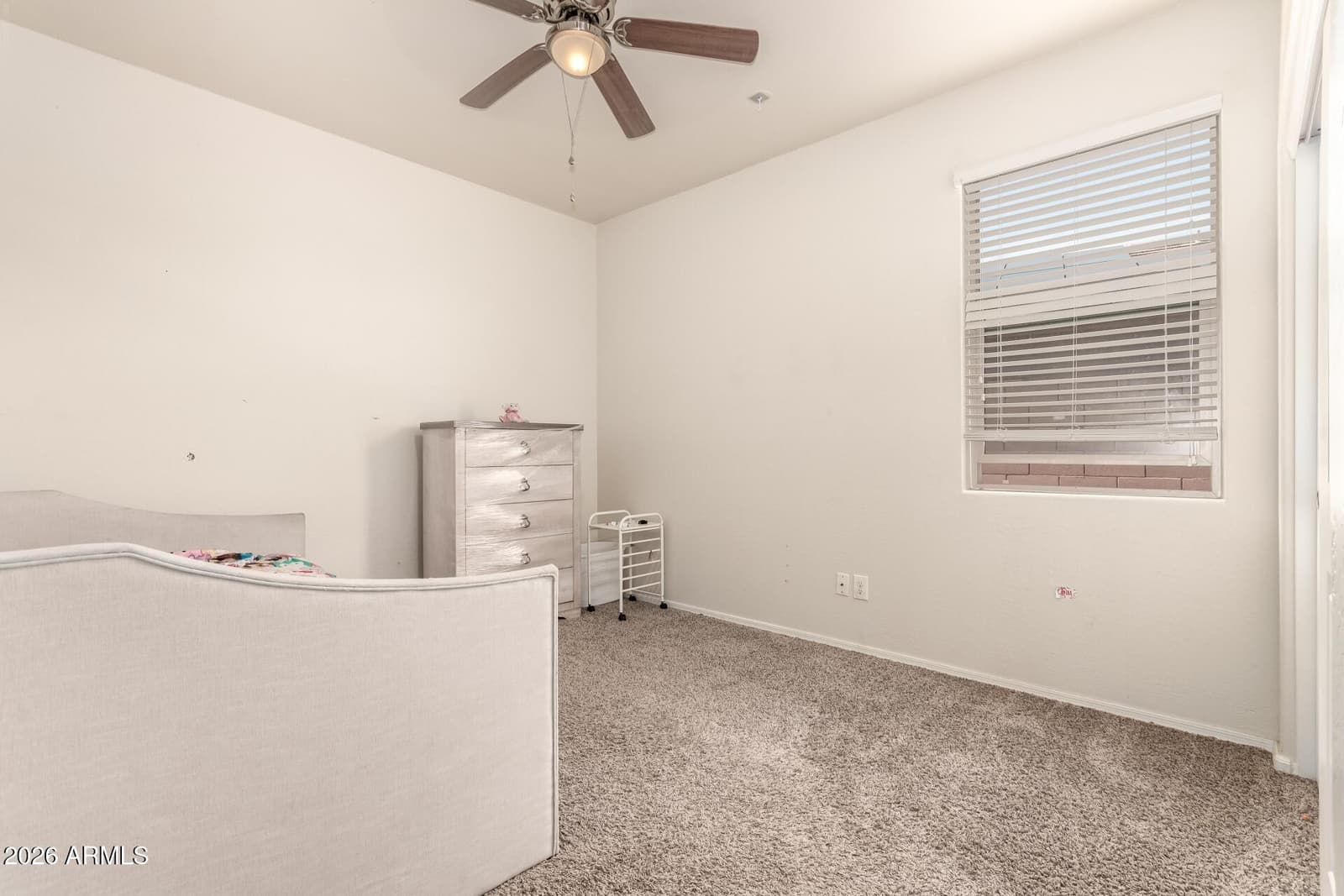 5039 S 237TH Lane, Buckeye, AZ 85326 — photo 15 of 27