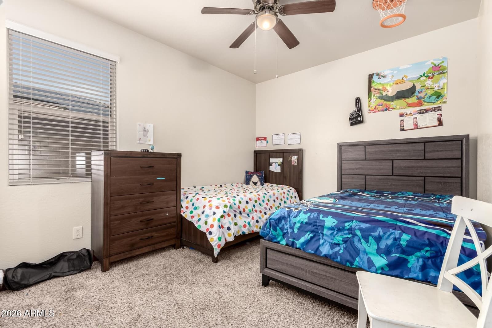 5039 S 237TH Lane, Buckeye, AZ 85326 — photo 17 of 27