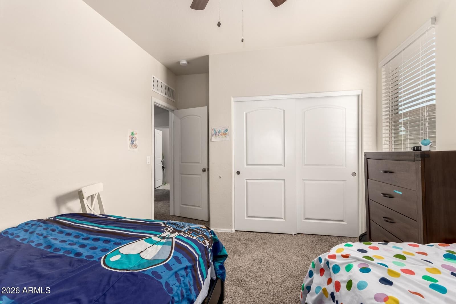 5039 S 237TH Lane, Buckeye, AZ 85326 — photo 18 of 27