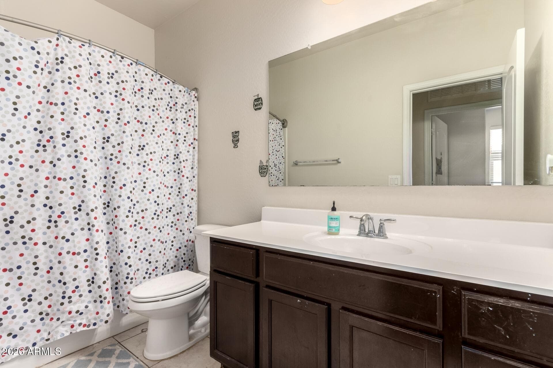 5039 S 237TH Lane, Buckeye, AZ 85326 — photo 19 of 27