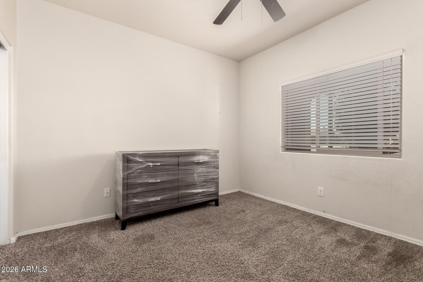 5039 S 237TH Lane, Buckeye, AZ 85326 — photo 20 of 27
