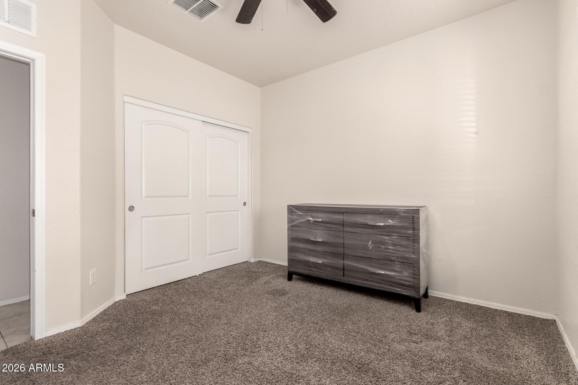 5039 S 237TH Lane, Buckeye, AZ 85326 — photo 21 of 27