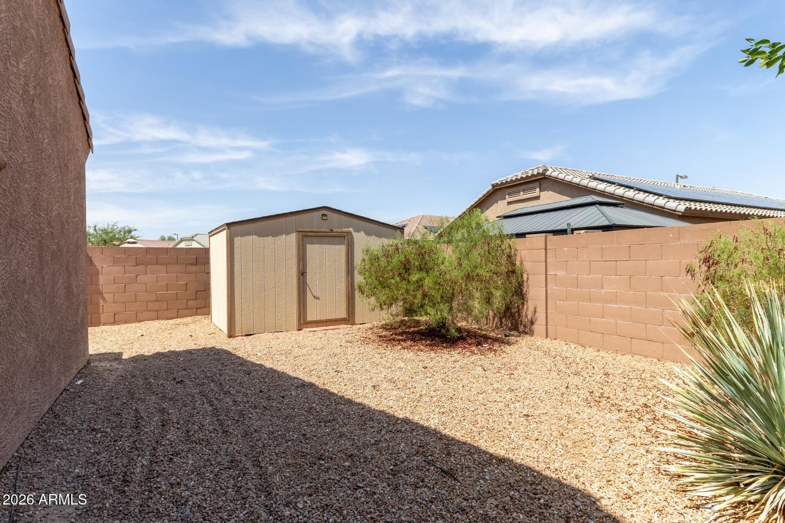 5039 S 237TH Lane, Buckeye, AZ 85326 — photo 24 of 27