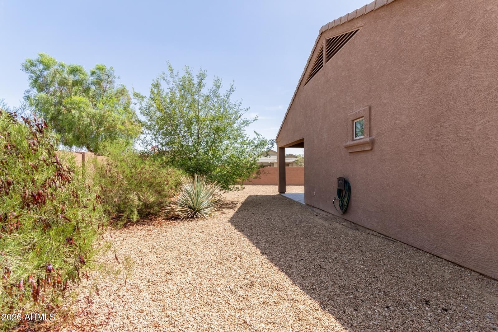5039 S 237TH Lane, Buckeye, AZ 85326 — photo 25 of 27