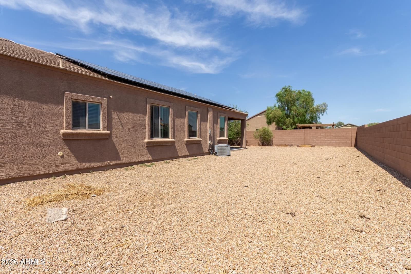 5039 S 237TH Lane, Buckeye, AZ 85326 — photo 26 of 27