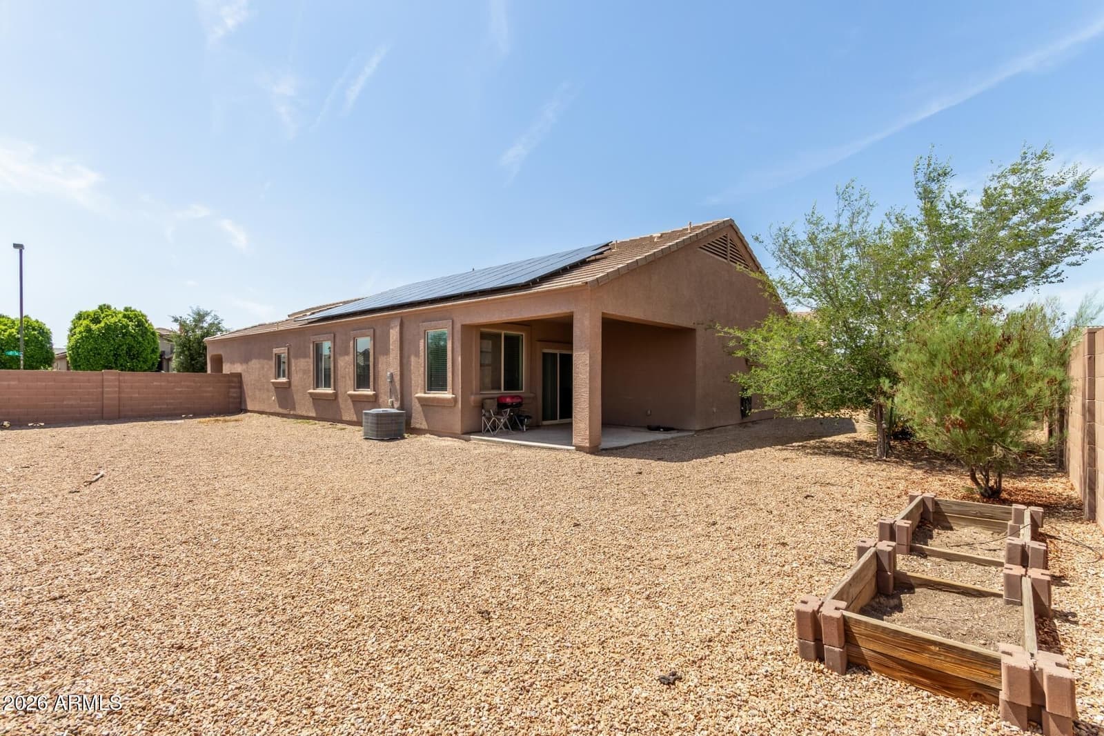 5039 S 237TH Lane, Buckeye, AZ 85326 — photo 27 of 27