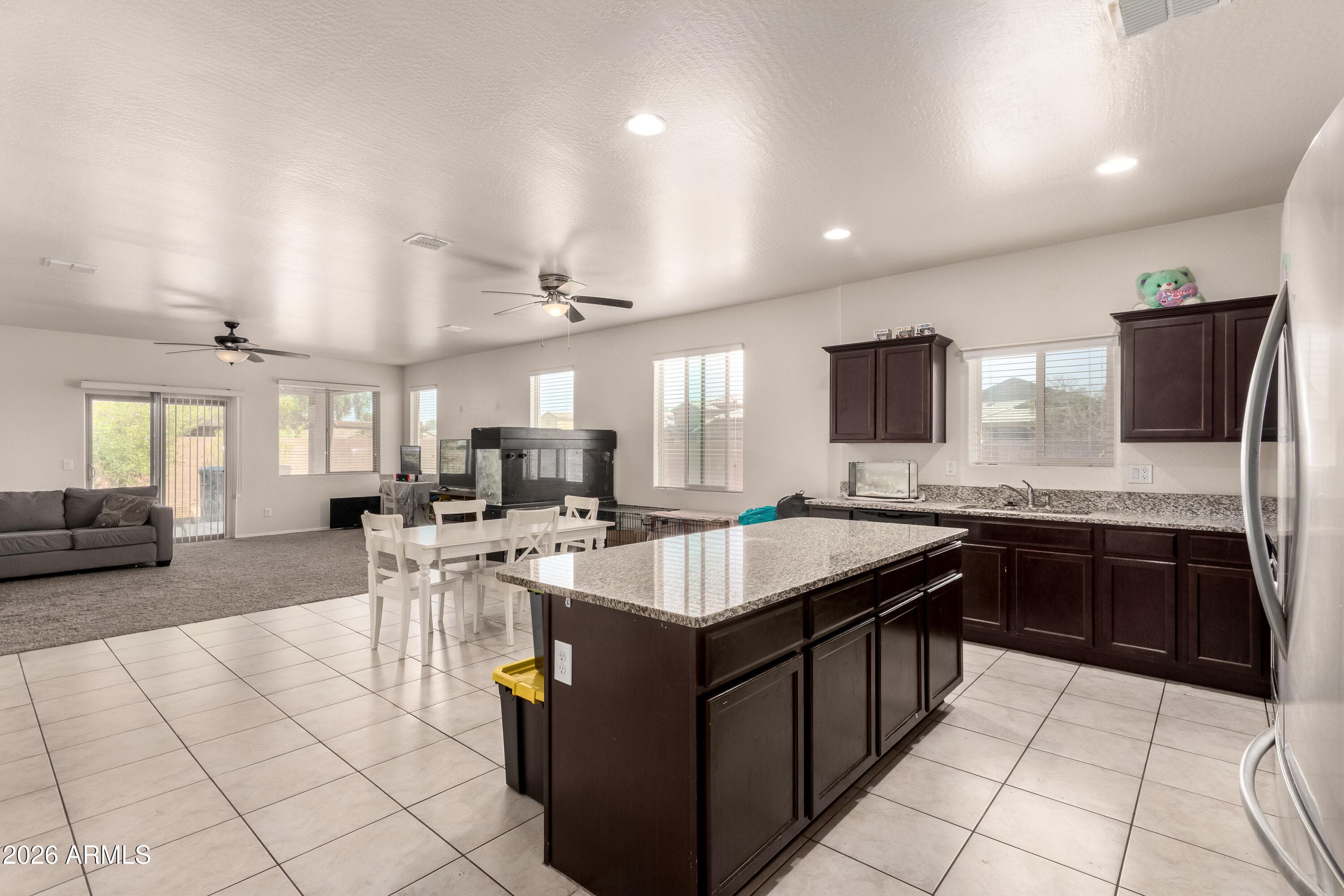 5039 S 237TH Lane, Buckeye, AZ 85326 — photo 5 of 27