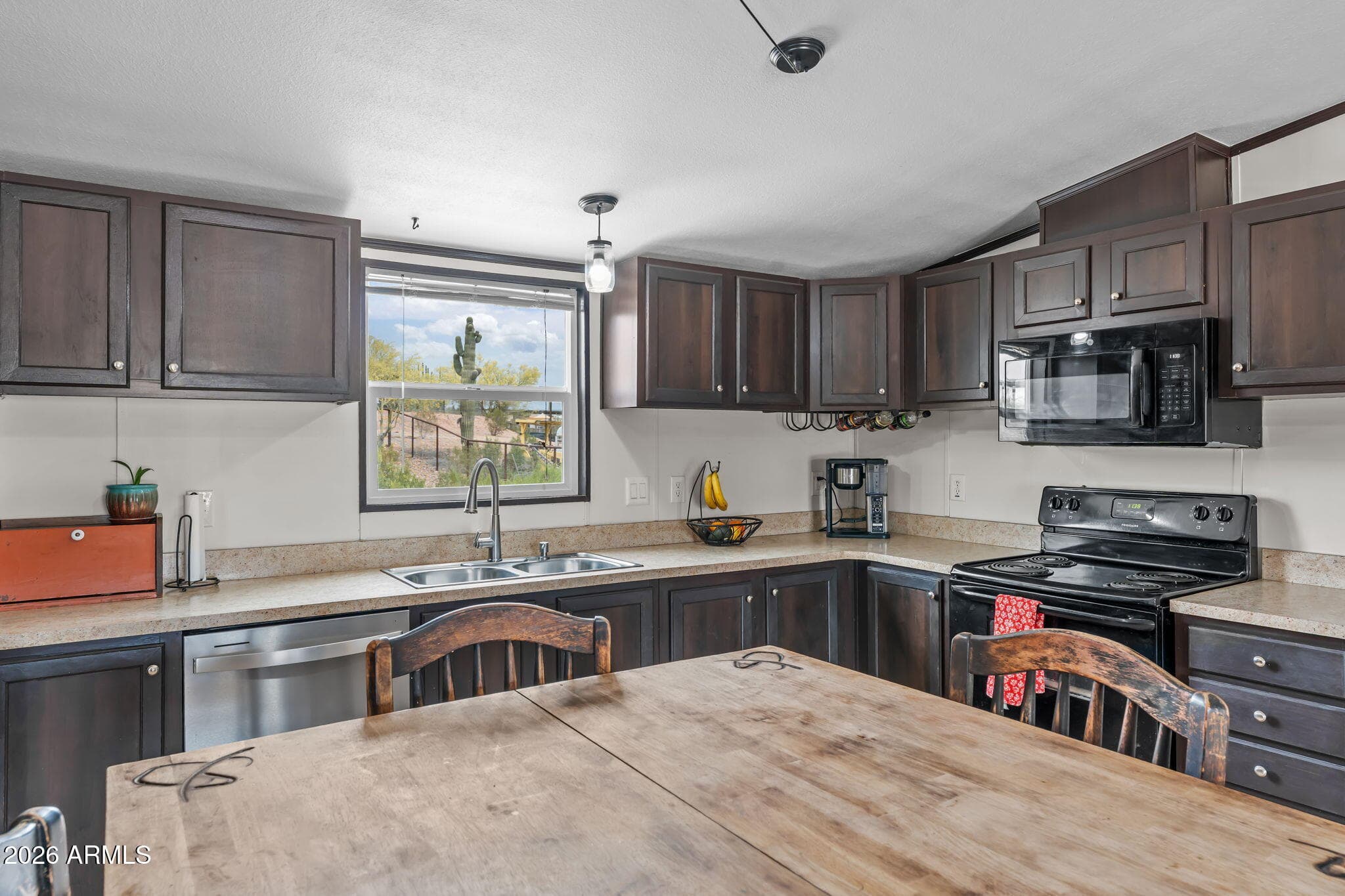 28433 N JOLIET Place, Queen Creek, AZ 85142 — photo 13 of 38