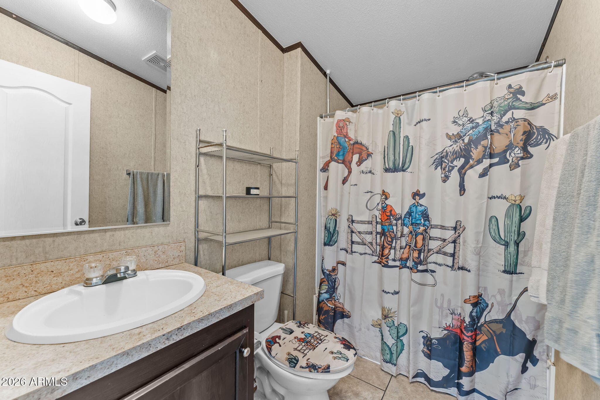 28433 N JOLIET Place, Queen Creek, AZ 85142 — photo 24 of 38