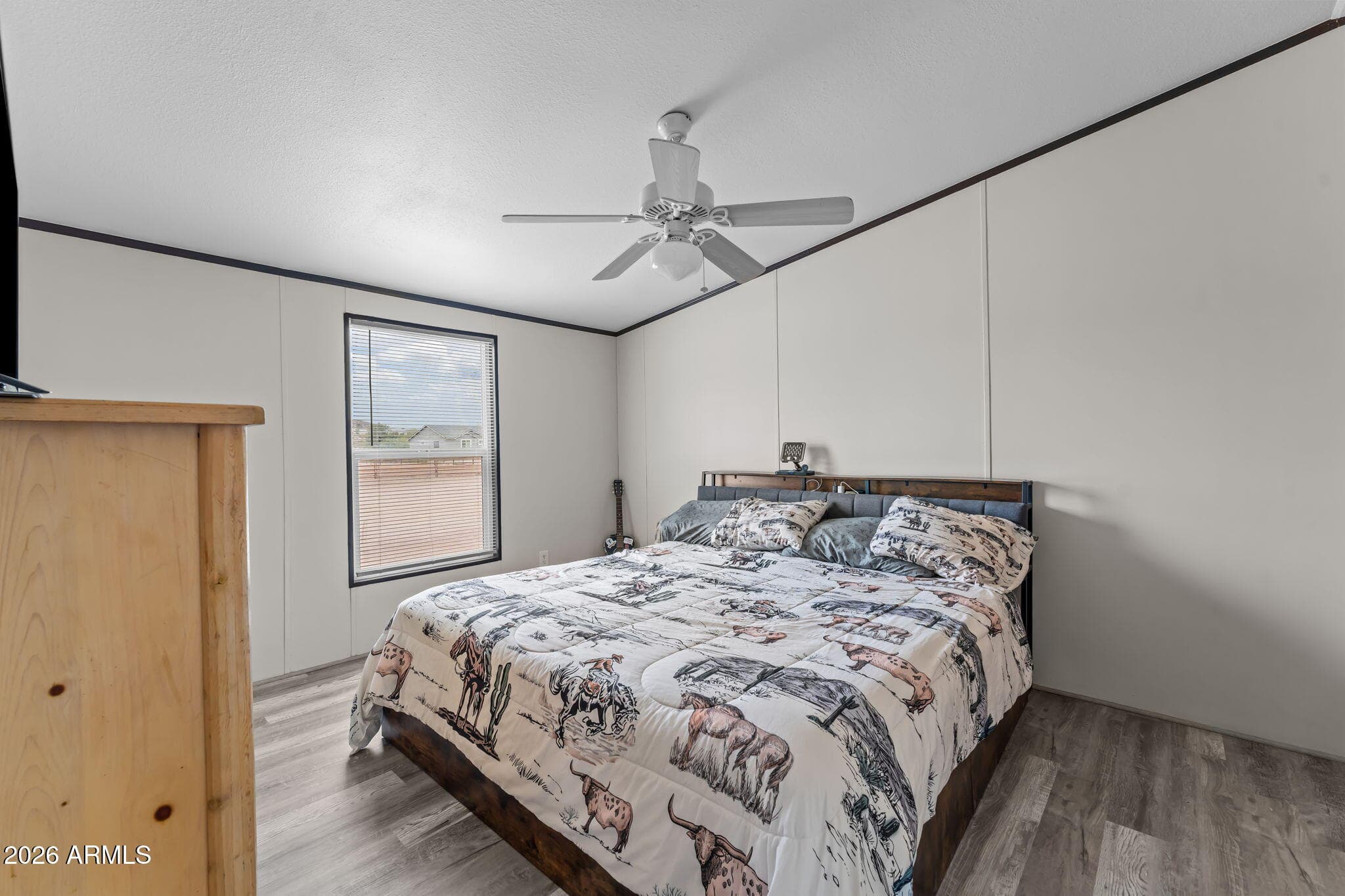 28433 N JOLIET Place, Queen Creek, AZ 85142 — photo 17 of 38